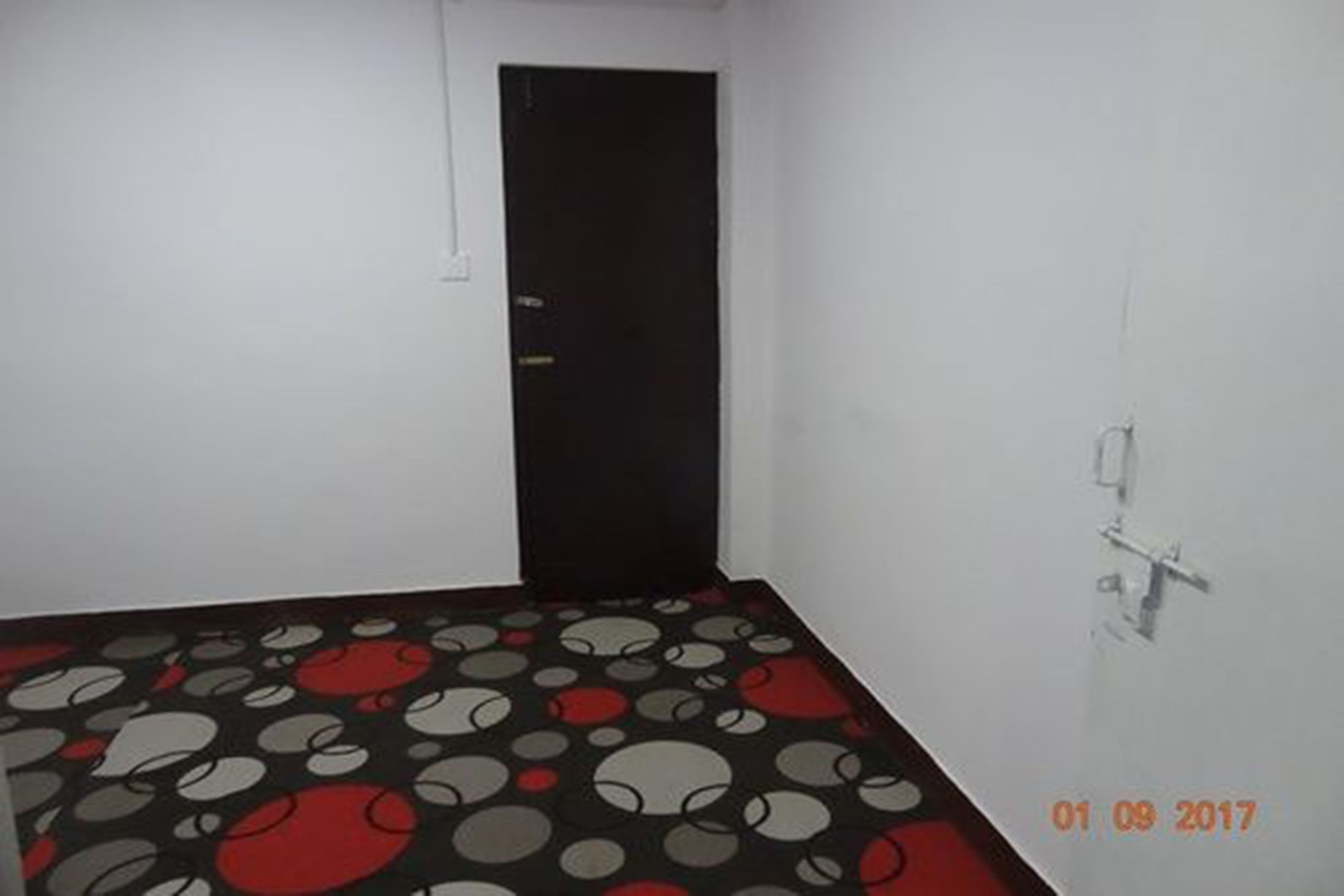 Distinctive Nepal Home Stay Kathmandu Exterior photo